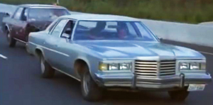 short time, car chase, 1976, pontiac, catalina