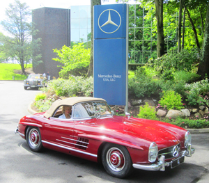 1957-Mercedes-300SL-convertible-a