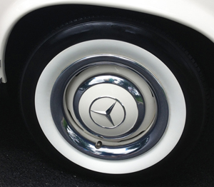 1964-Mercedes-230SL-June-jam-2013-wheel-b