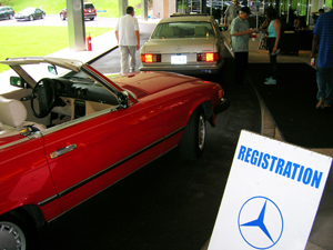 1988-Mercedes-560SL-JJ-g1