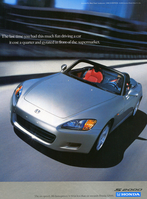 Introduction honda motor company #7