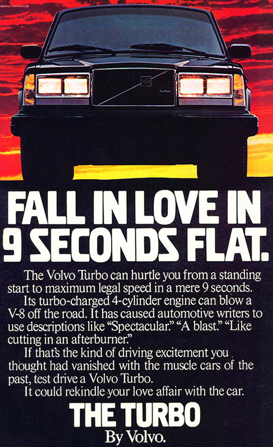 [Image: Volvo-1982-Turbo-ad.jpg]