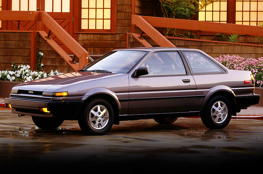 sport rider toyota sure #2 sport rider toyota sure #2