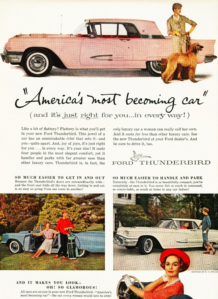 www.classiccarstodayonline.com/wp-content/uploads/2012/07/Ford-1959-Thunderbird-ad-a-747x1024.jpg