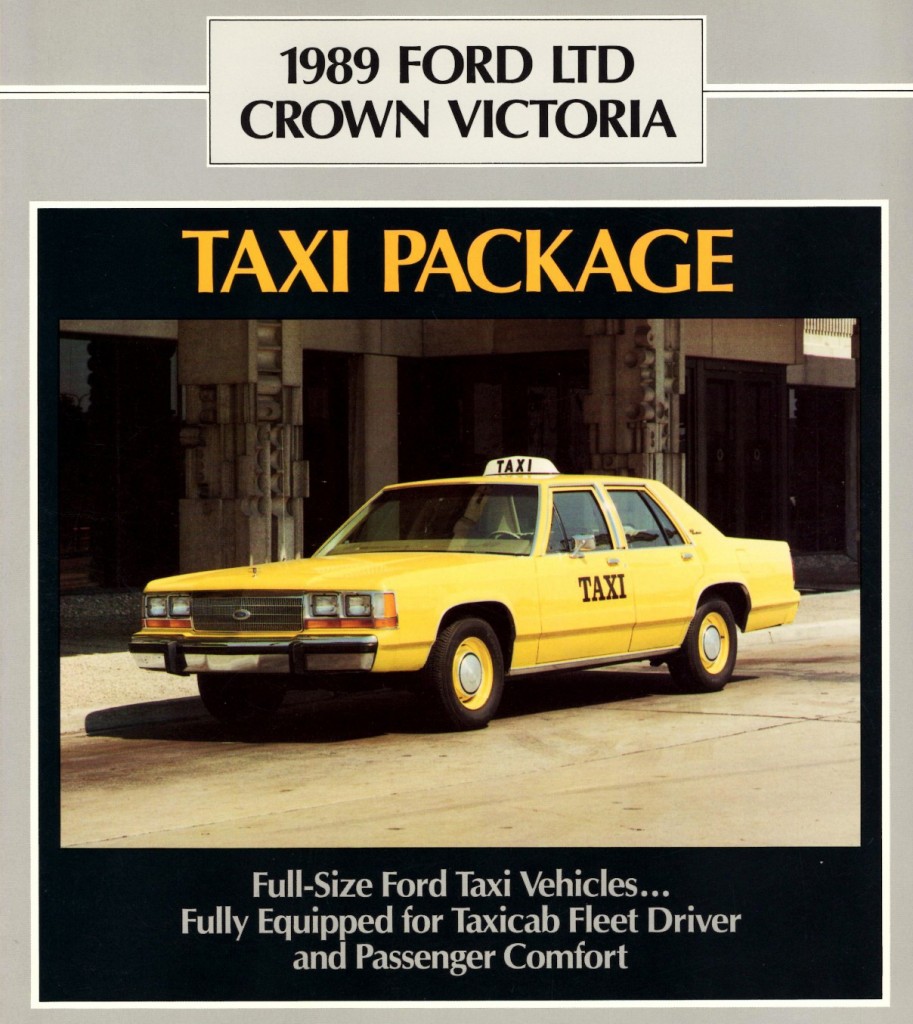 Ford-1989-Ford-LTD-taxi-cab-ad-913x1024.jpg
