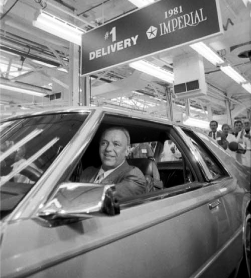 http://www.classiccarstodayonline.com/wp-content/uploads/2013/02/1981-Chrysler-Imperial-Frank-sinatra.jpg