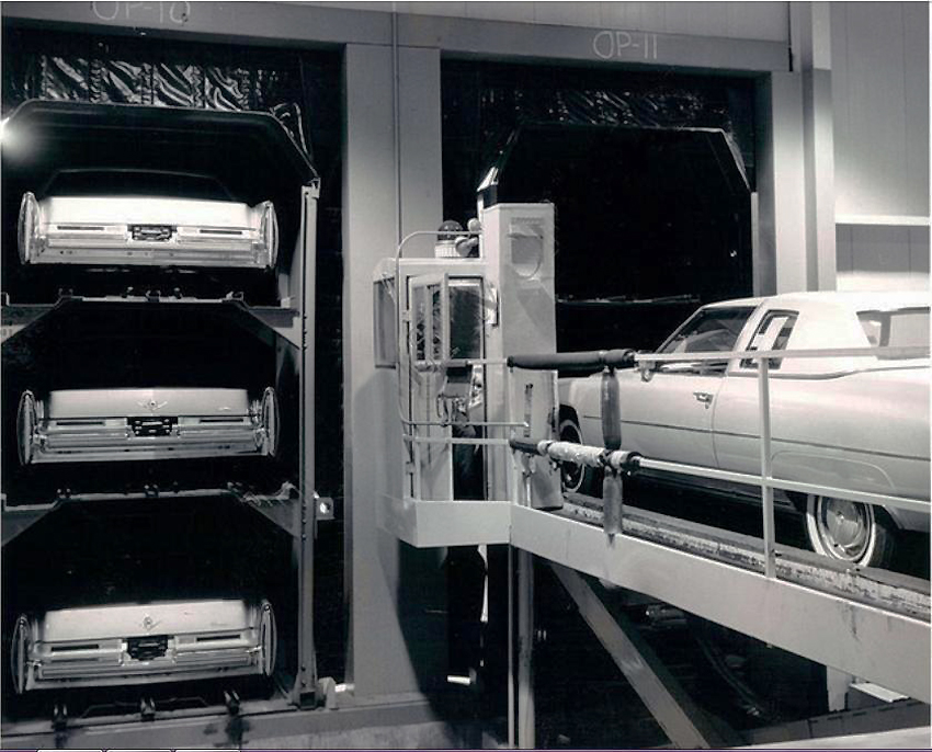 http://www.classiccarstodayonline.com/wp-content/uploads/2013/03/a-Cadillac-1975-assembly-line.jpg
