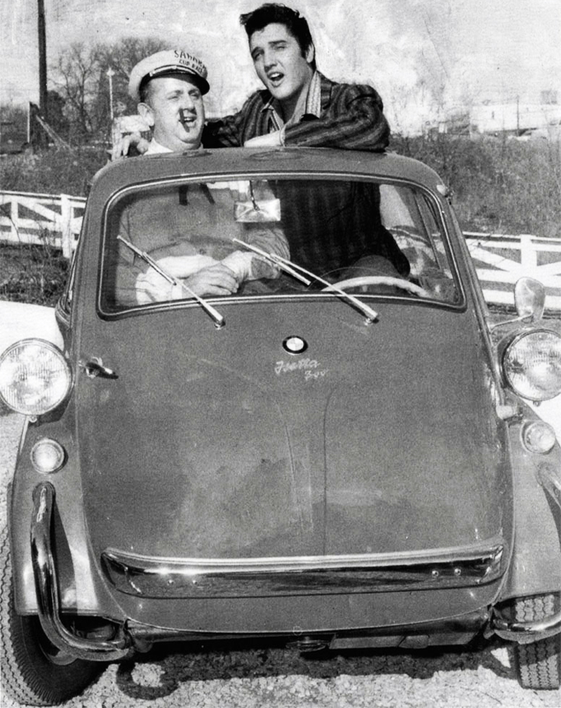1960-BMW-Isetta-Elvis-a.jpg