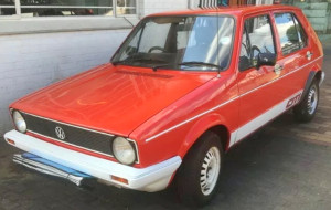 1985, volkswagen, citi, golf, citi golf