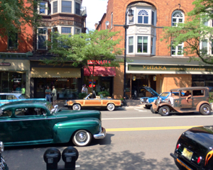 small 1 Somerville cruise night scene 330pm