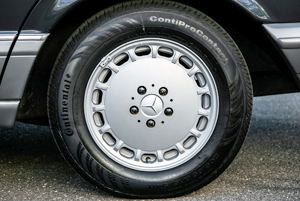 1986-91 wheels