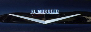 small El Morocco front conceptcarz