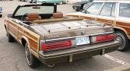 1984 chrysler lebaron