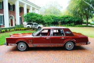 1980, lincoln, mark vi