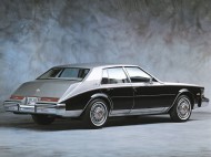 1980, cadillac, seville