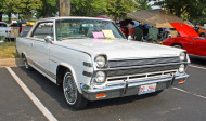 1966, amc, ambassador, headlights