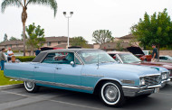 1965, buick, electra, 225
