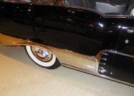 1957 El Morocco