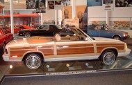 1986 chrysler lebaron