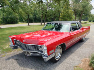 1967, cadillac, elvis, presley, coupe de ville, honeymoon, car, caddy, cars