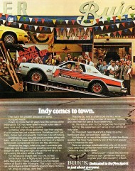 1976 buick regal ad