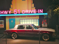 Elvis, 1977, cadillac, seville, Presley, car, cars