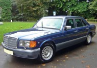 bundt, wheels, 15-inch, 14-inch, Mercedes, S-class, 1986, 1987, 1988, 1989, 1990, 1991, 126, 126 body