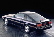 toyota, supra, 1986, 1987, 1988, 1989, 1990, 1991, 1992