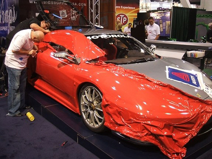 vinyl-wrap-application-Ferrari.jpg