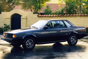 Toyota-1980-83-Corolla-SR5-coupe-a-300x200.jpg