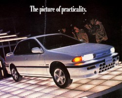 1991 isuzu ad