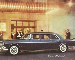 1956 imperial ad