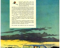 1956 imperial ad