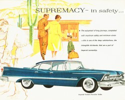 1959 imperial ad