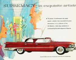 1959 imperial ad