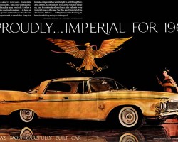 1961 imperial ad