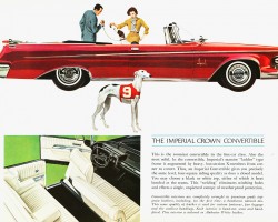 1962 imperial ad