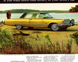 1968 imperial ad