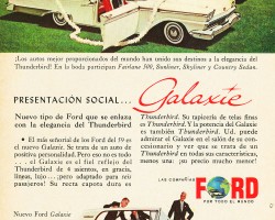1959 ford ad