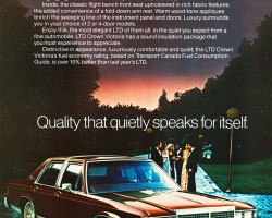 1980 ford ltd ad