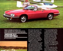 1986 jaguar ad