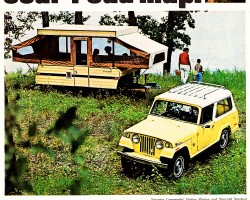 1970 jeep ad