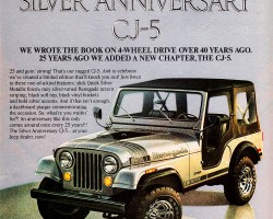1979 jeep ad