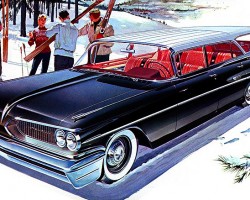 1959 pontiac ad