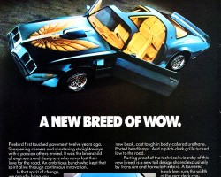 1979 pontiac trans am ad