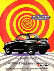 Suzuki-1996-X90-ad-a1-226x300.jpg