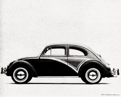 volkswagen ad campaign