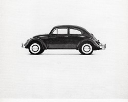 volkswagen ad campaign