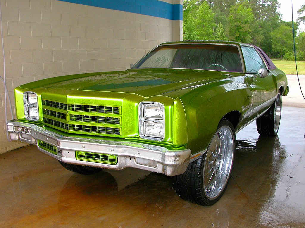 Донк кс рост. Chevrolet Monte Carlo 1977. Шевроле Монте Карло donk. Chevrolet Monte Carlo 1970. Chevrolet Monte Carlo 1976.