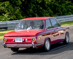 bmw 2002